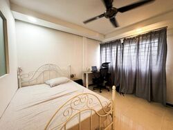 Blk 106 Spottiswoode Park Road (Bukit Merah), HDB 5 Rooms #510474511